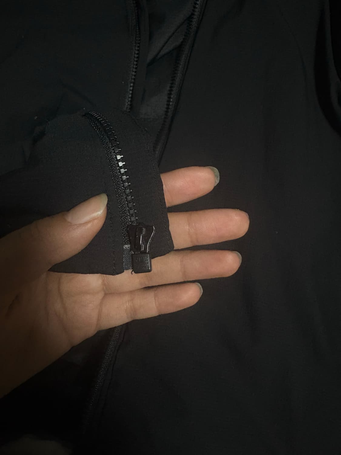 아크테릭스 아톰lt s 상품이미지4