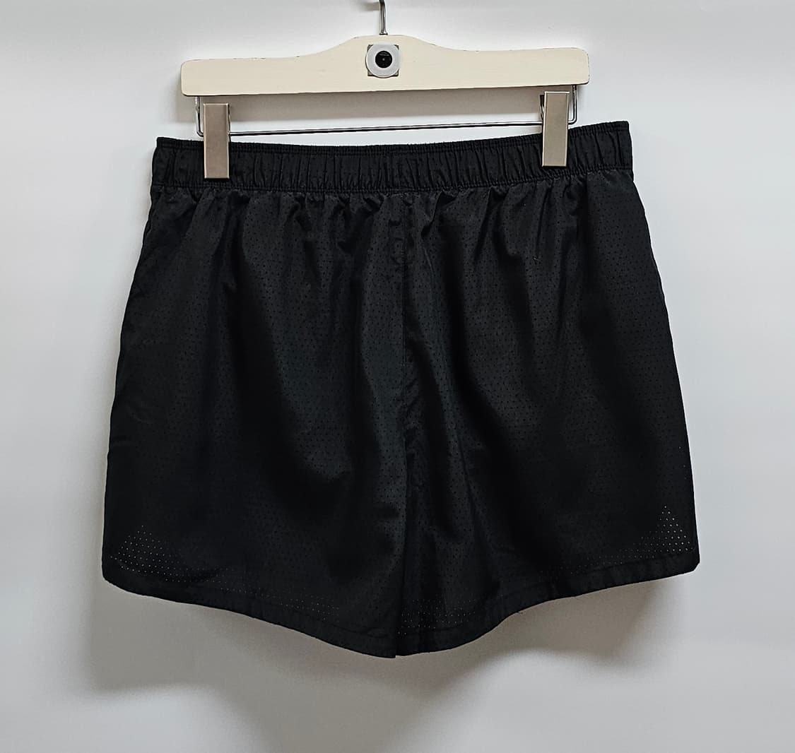 나이키 드라이핏 러닝쇼츠 L 상품이미지2