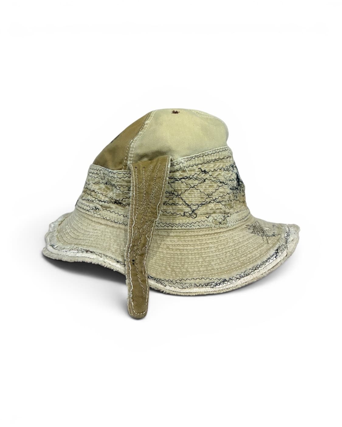 캐피탈 노인과바다 보로 상품이미지3