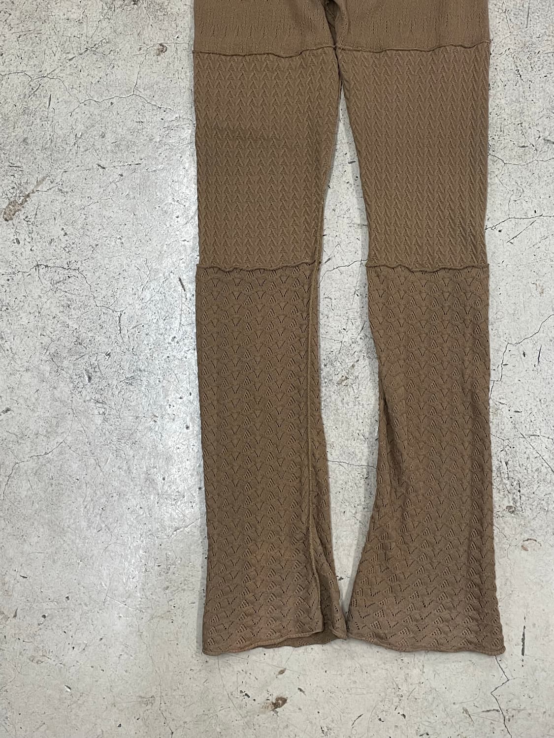 HYSTERIC GLAMOUR 상품이미지7