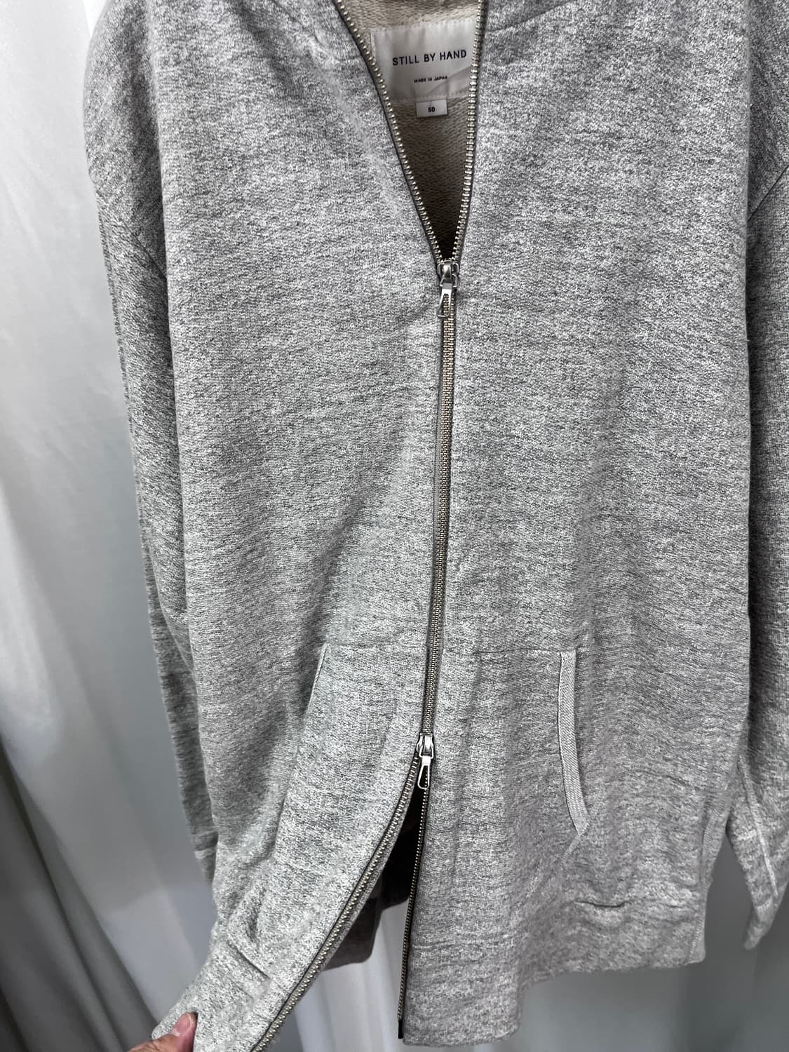 STILL BY HAND 상품이미지4