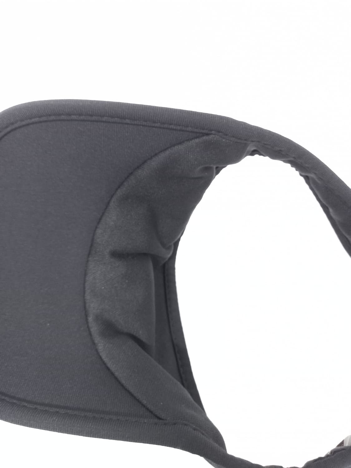 테일러메이드 골프 썬캡 남여공용 상품이미지5