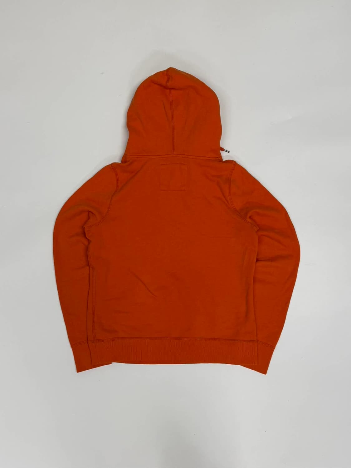 아베크롬비 y2k 여리핏 걸즈 스웻셔츠 후드티(L) 상품이미지3