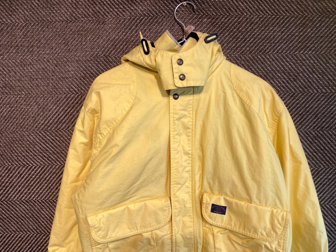 80s 맥그리거 마운틴 파카 상품이미지2