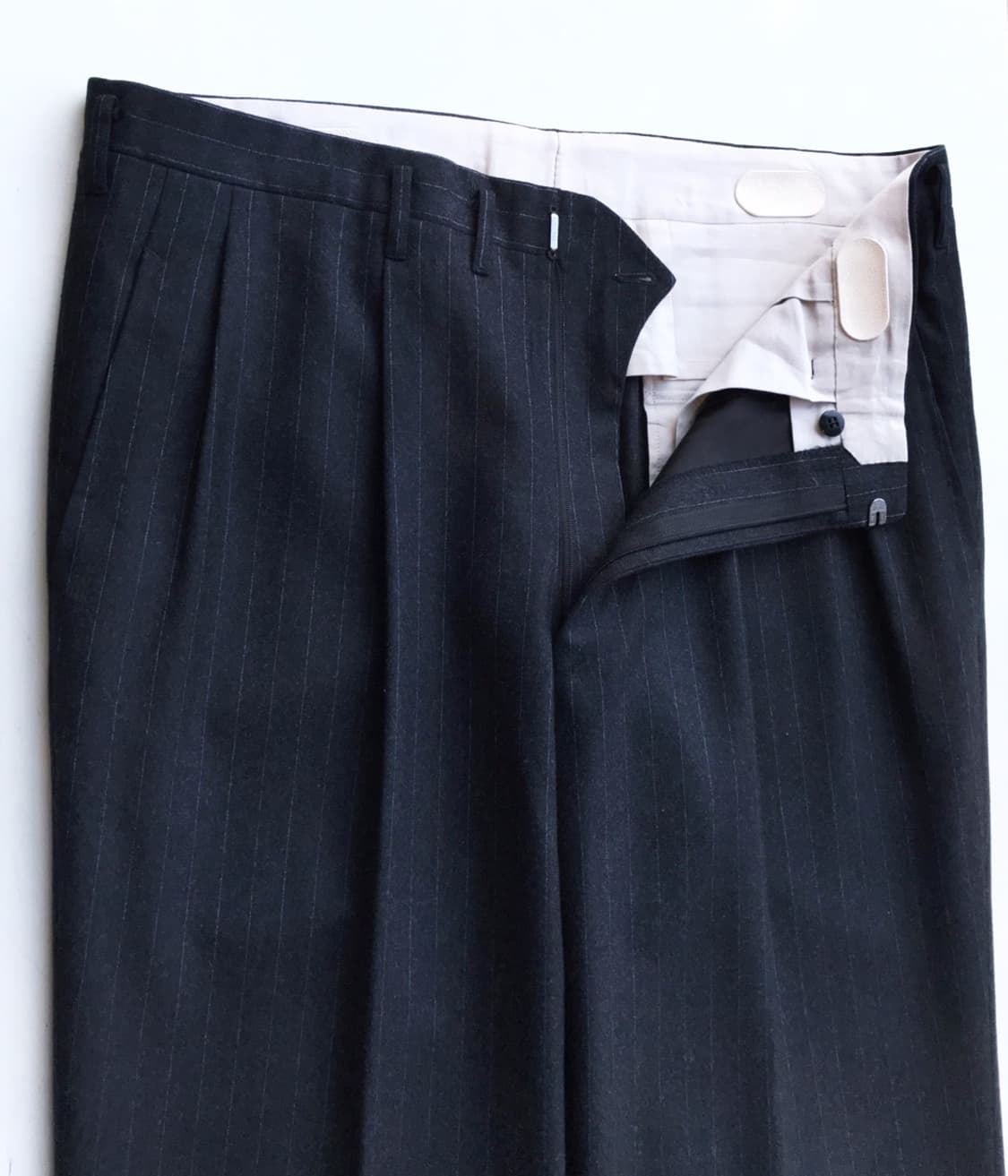 MITSUKOSHI 상품이미지5