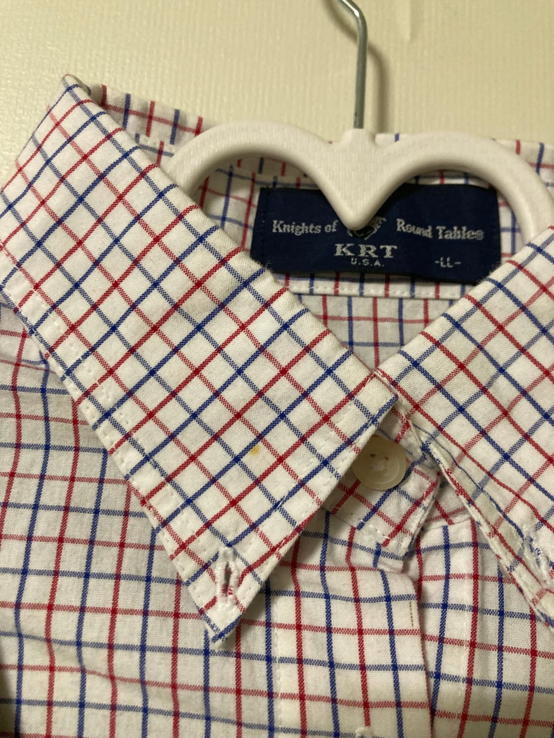 폴로셔츠맨투맨 상품이미지5