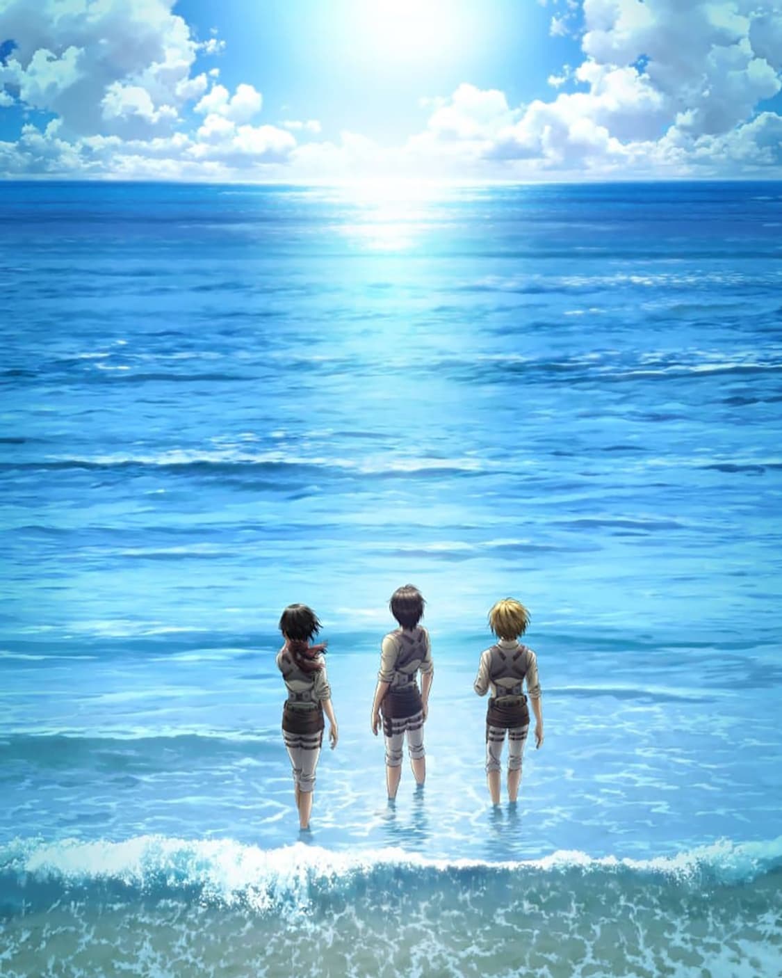 SISTEMATIC Hunting-Style Vest 상품이미지5