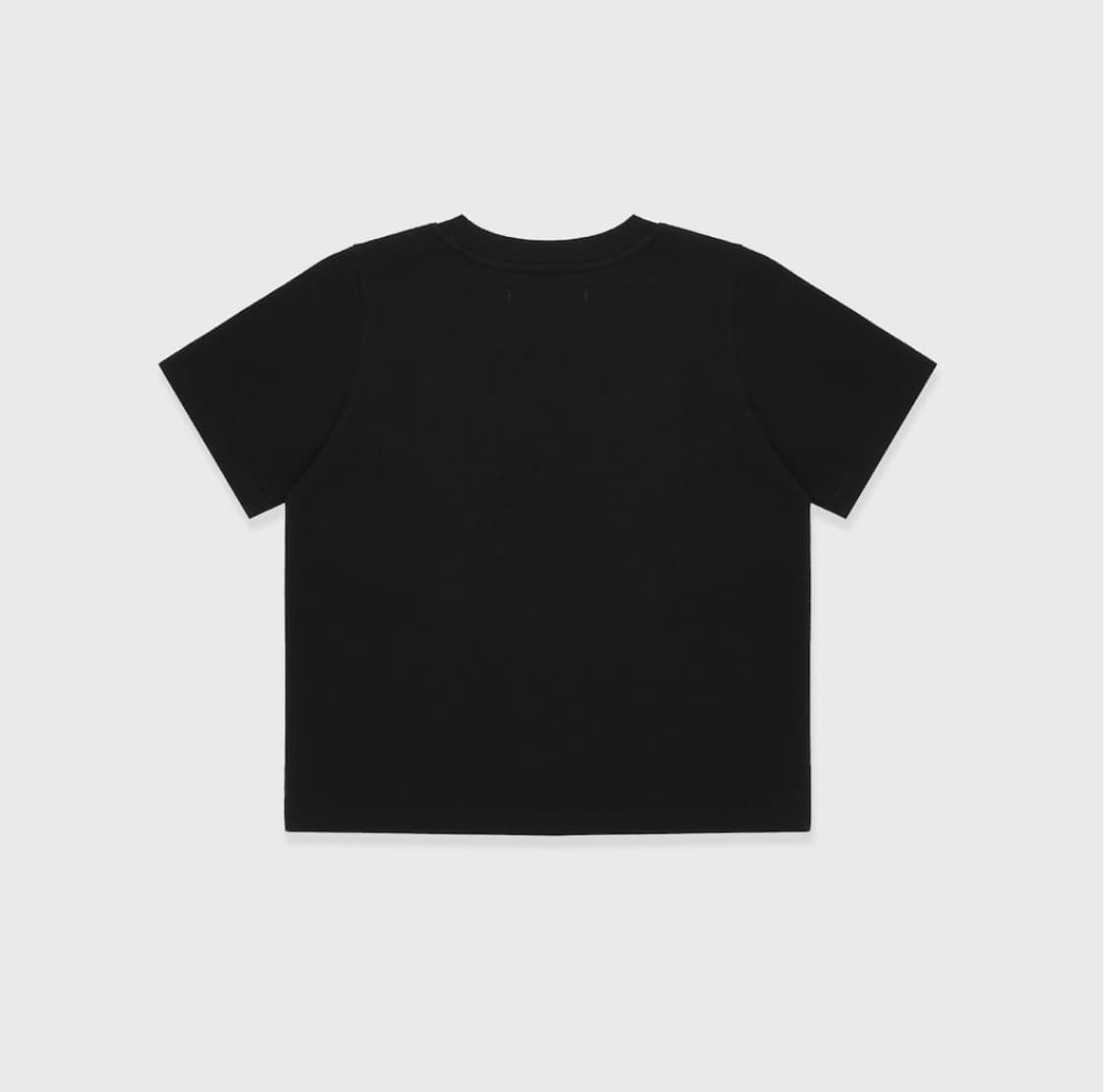 글로니 G classic soft tee 상품이미지2