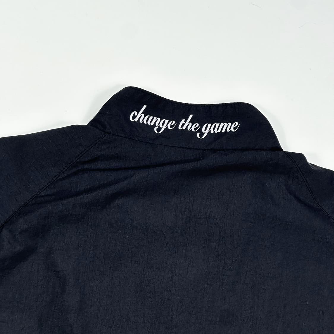 LOL 젠지 리빌리 유니폼 바람막이 XL 상품이미지8