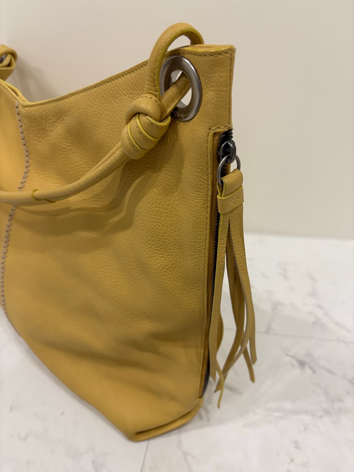 gonguilsa 0914 shoulder bag 상품이미지5