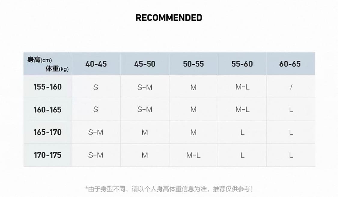 라루네듀시엘 모던 프레피 저지 탑 라룬듀시엘 상품이미지3
