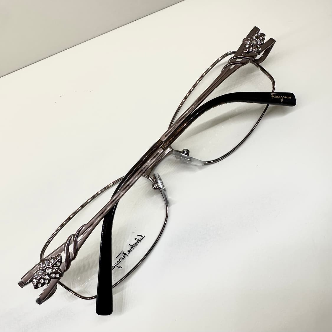 페라가모 안경 상품이미지2