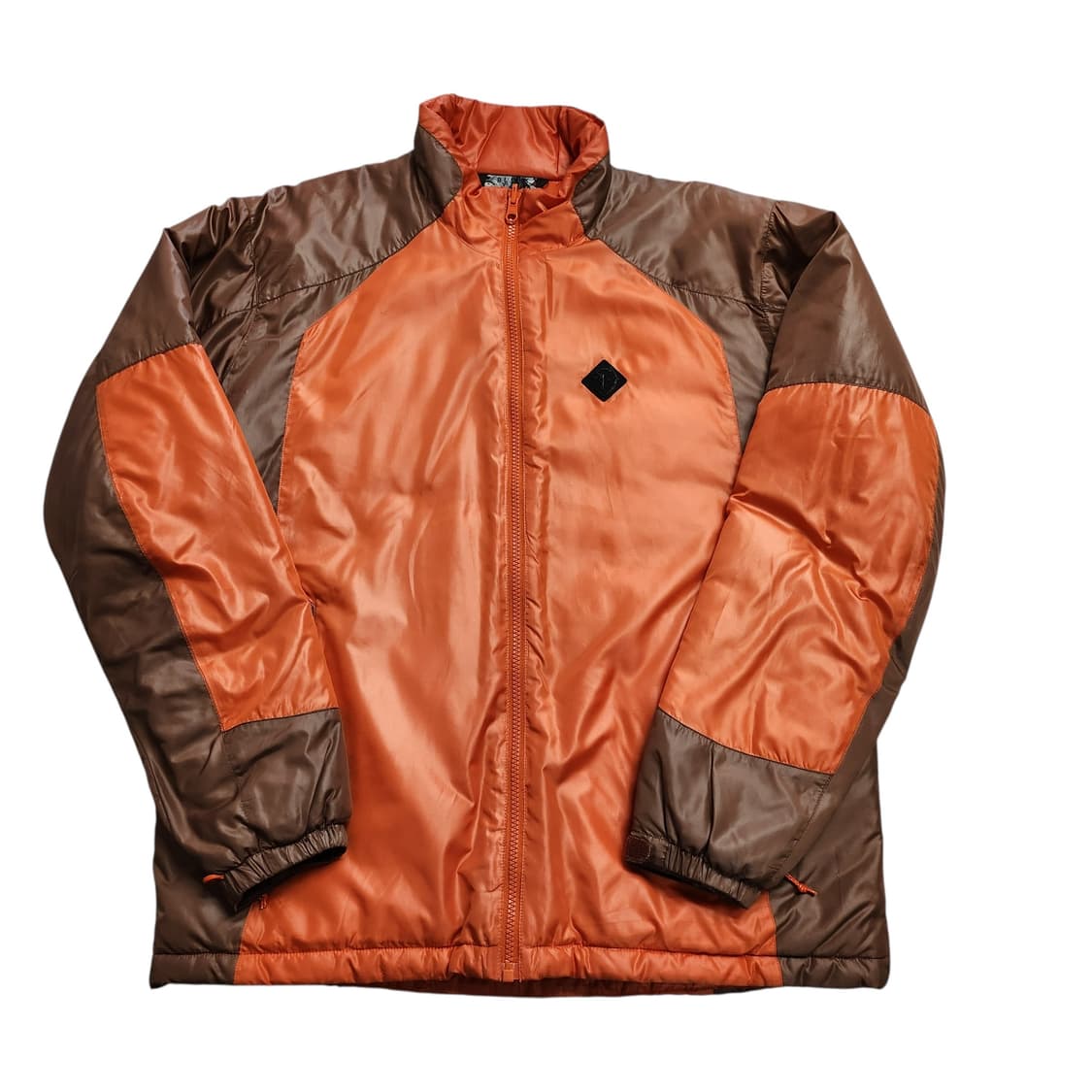 블랙야크 패딩 상품이미지1