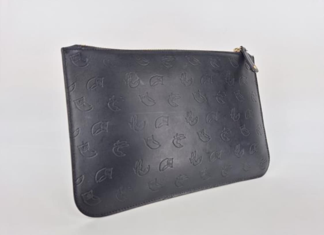 럭키슈에뜨 클러치 상품이미지1