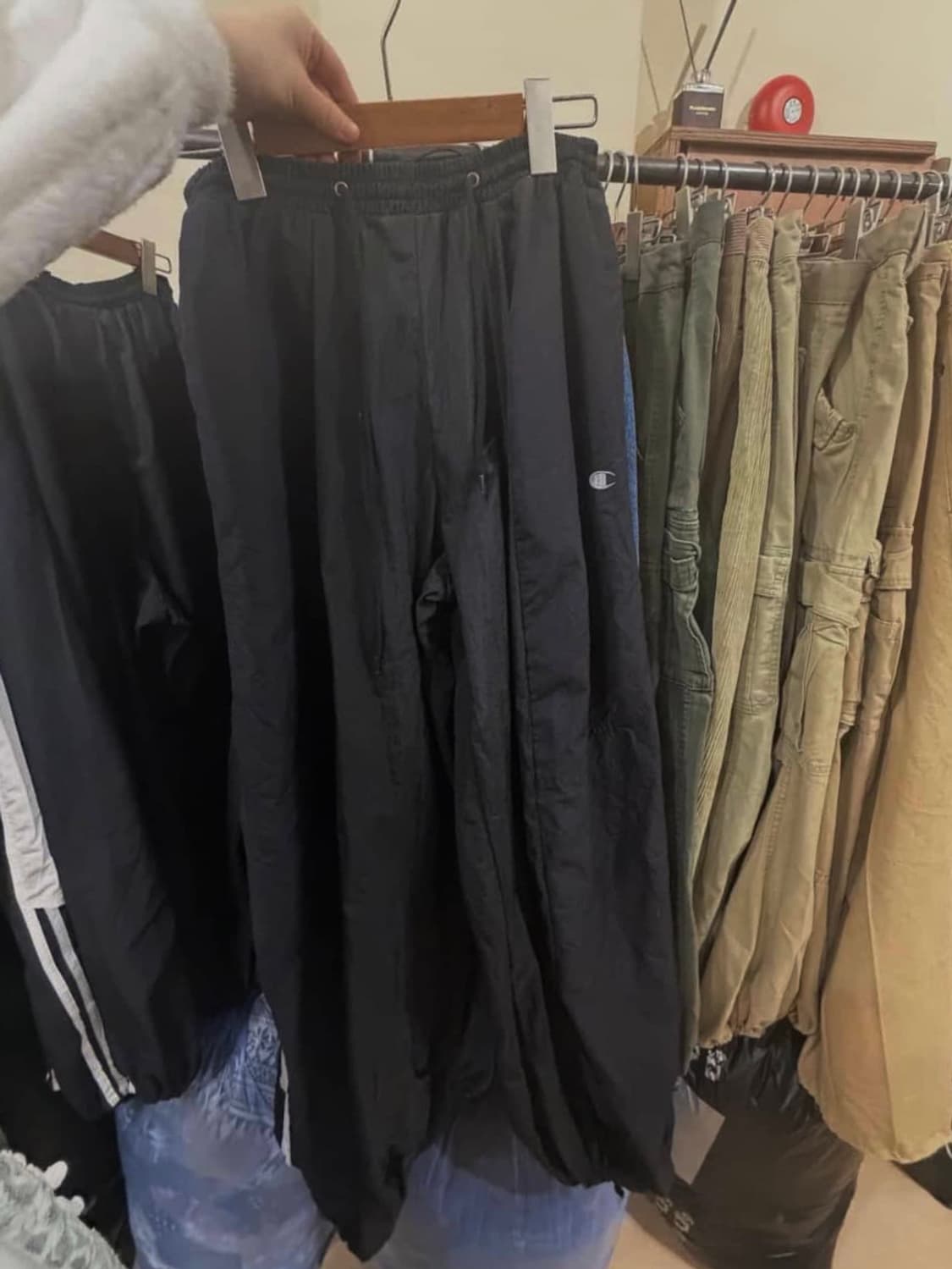 츄바 결제창 상품이미지1