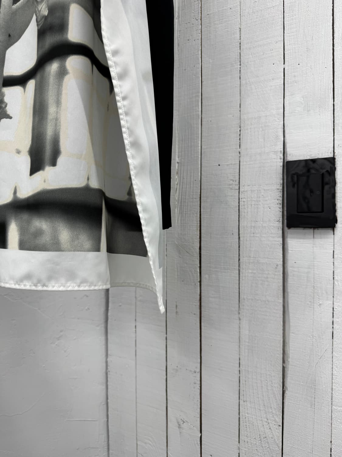 mm6 maison margiela 상품이미지4