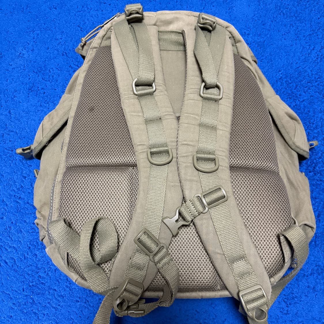 뉴에라 백팩 상품이미지2