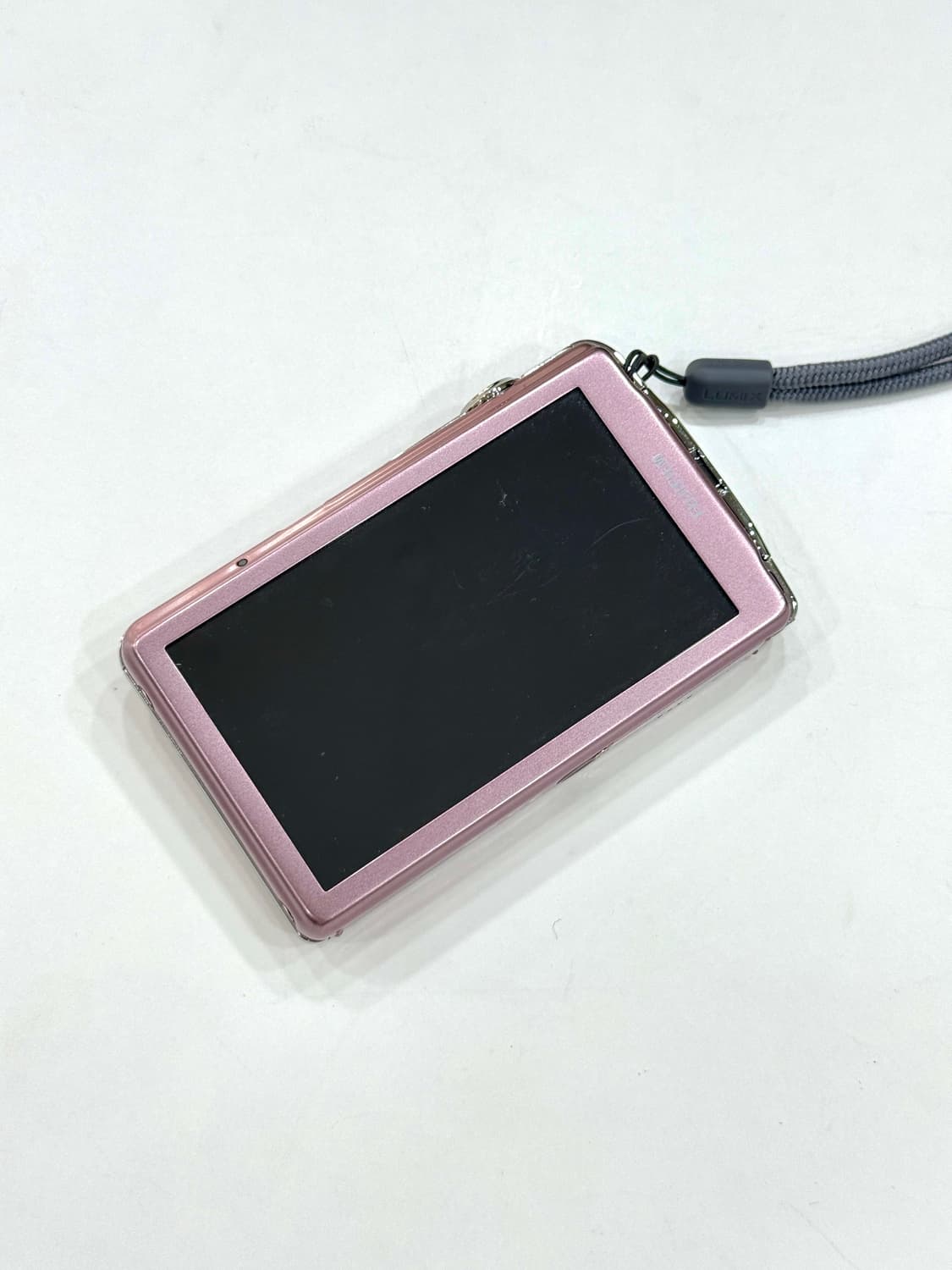후지필름 파인픽스 Z700 EXR 작례있음 fujifilm finepix 상품이미지6