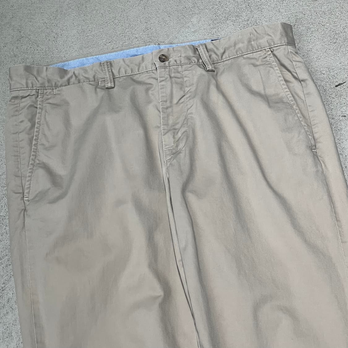 폴로 랄프로렌 치노팬츠 s11693 상품이미지3