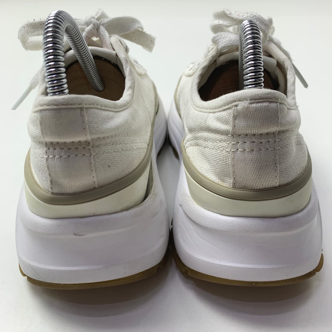 [235/정품] 디스커버리 익스페디션 여성 운동화 신발
 상품이미지5