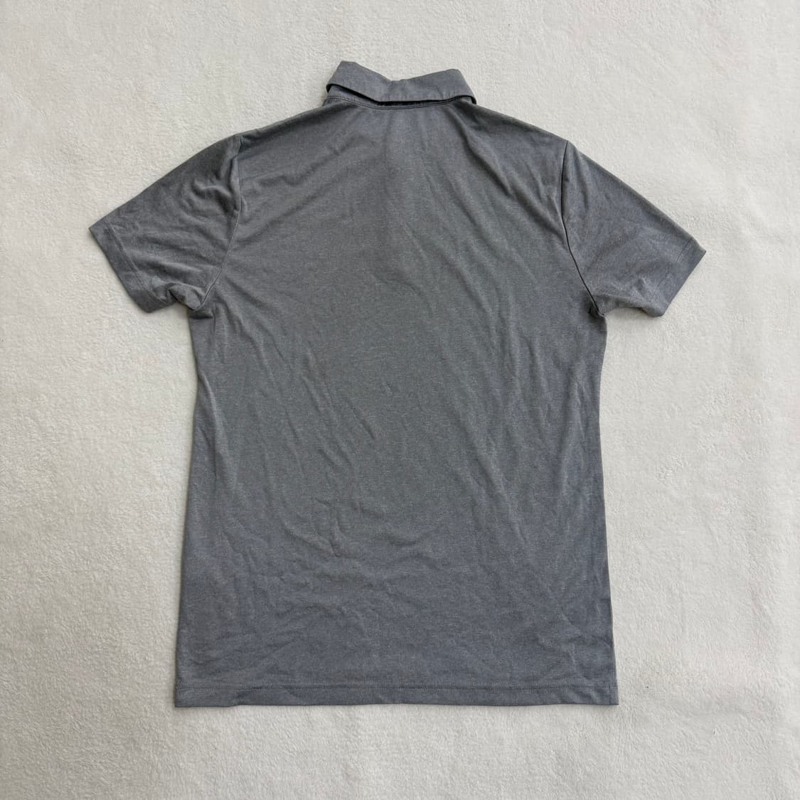 95 까스텔바작 반팔 카라 티셔츠 0316T 상품이미지2