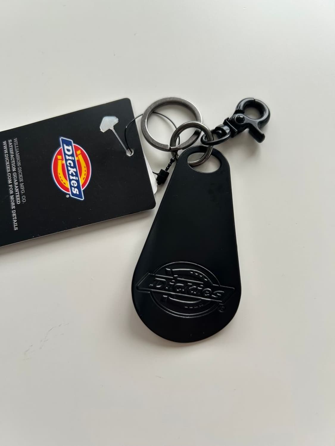 SHOE KEY HOLDER 신발 열쇠고리 상품이미지1