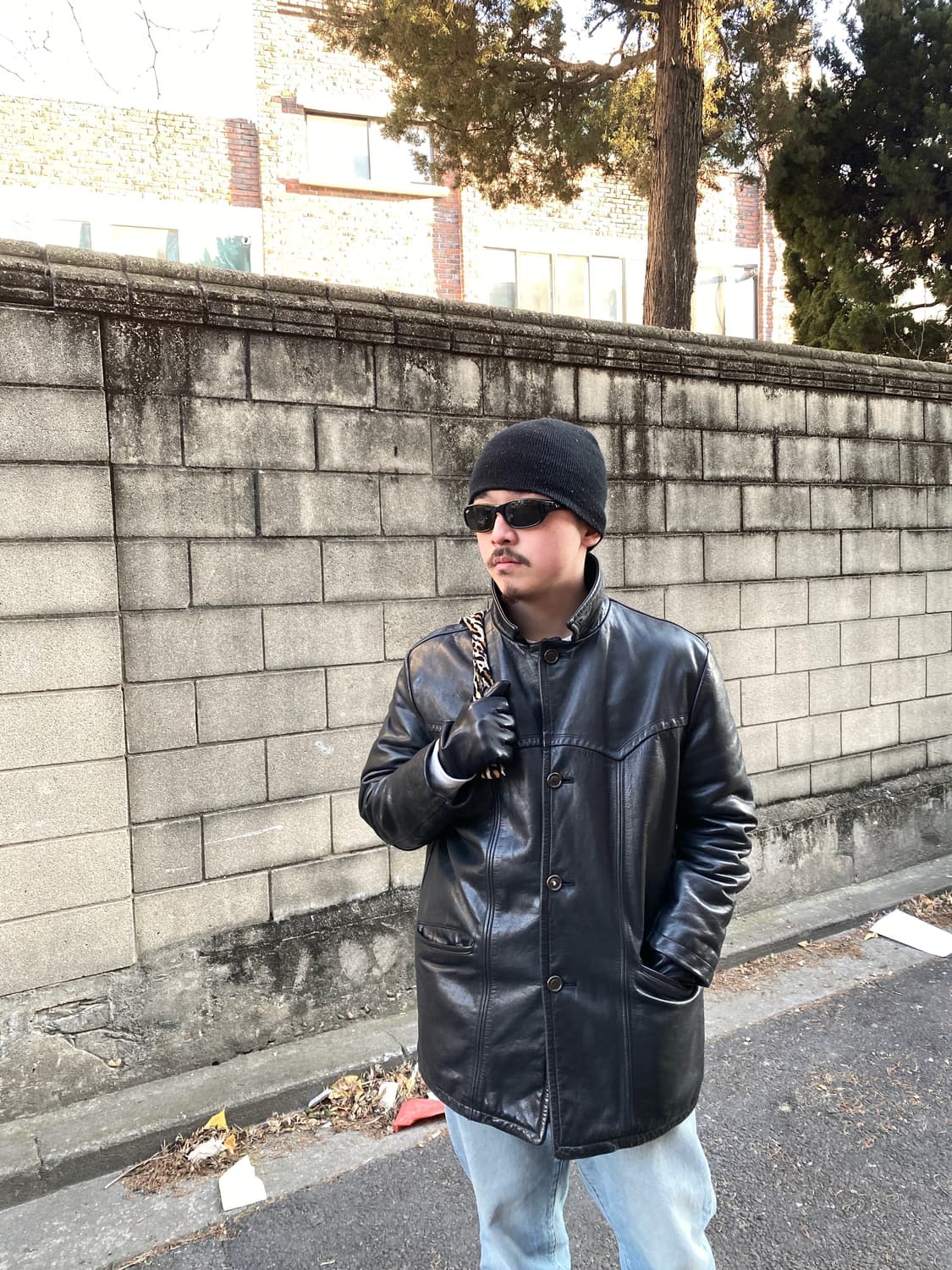 결제창 상품이미지8