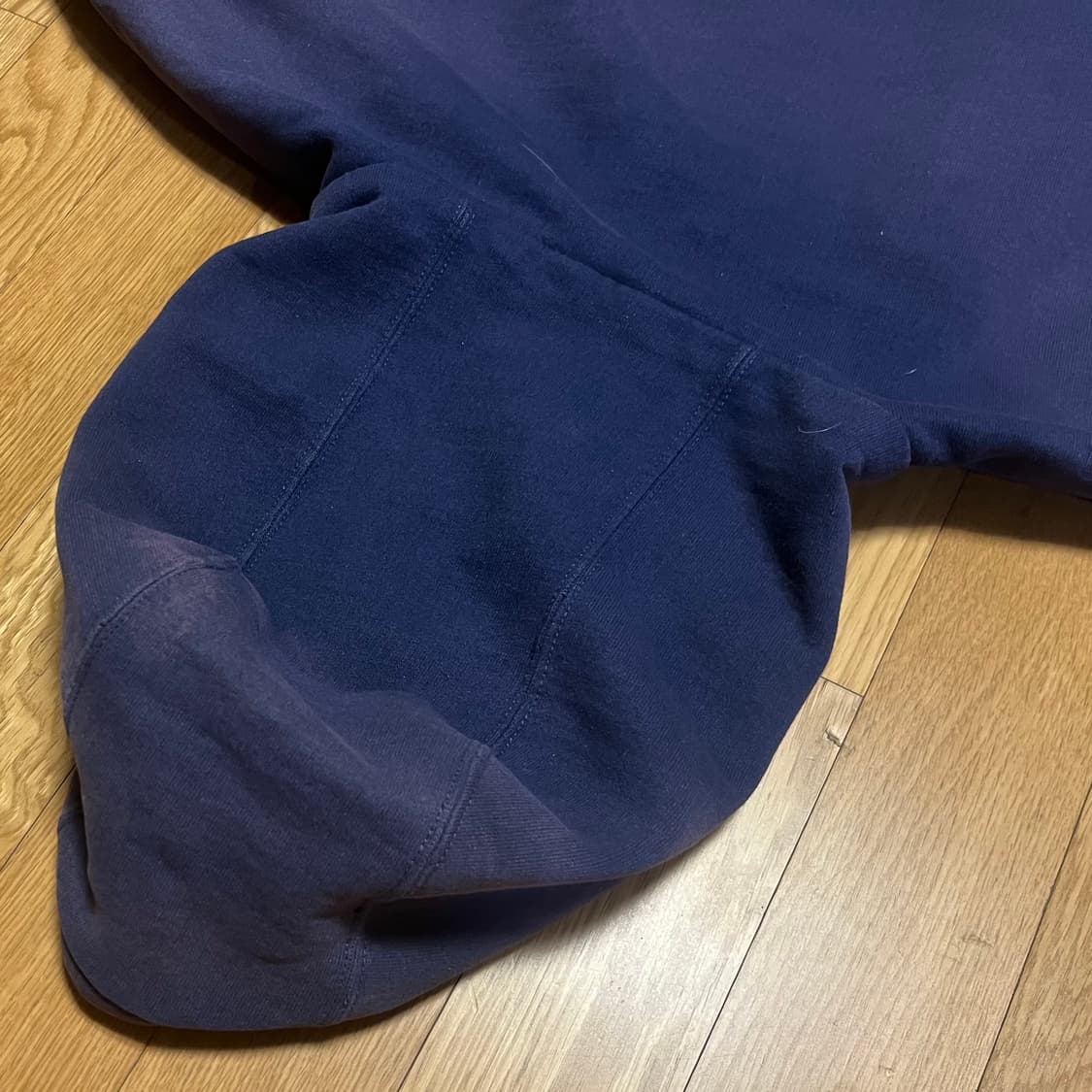 [L] 00s 칸예 빈티지 칼하트 J149 후드집업 상품이미지5