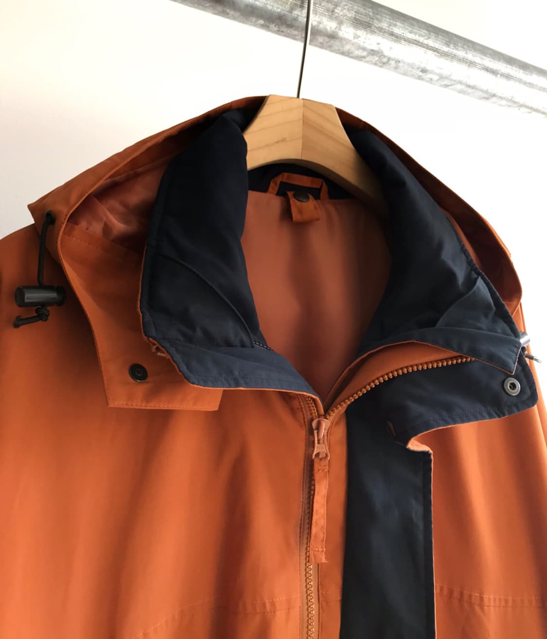 Japan vintage 상품이미지3