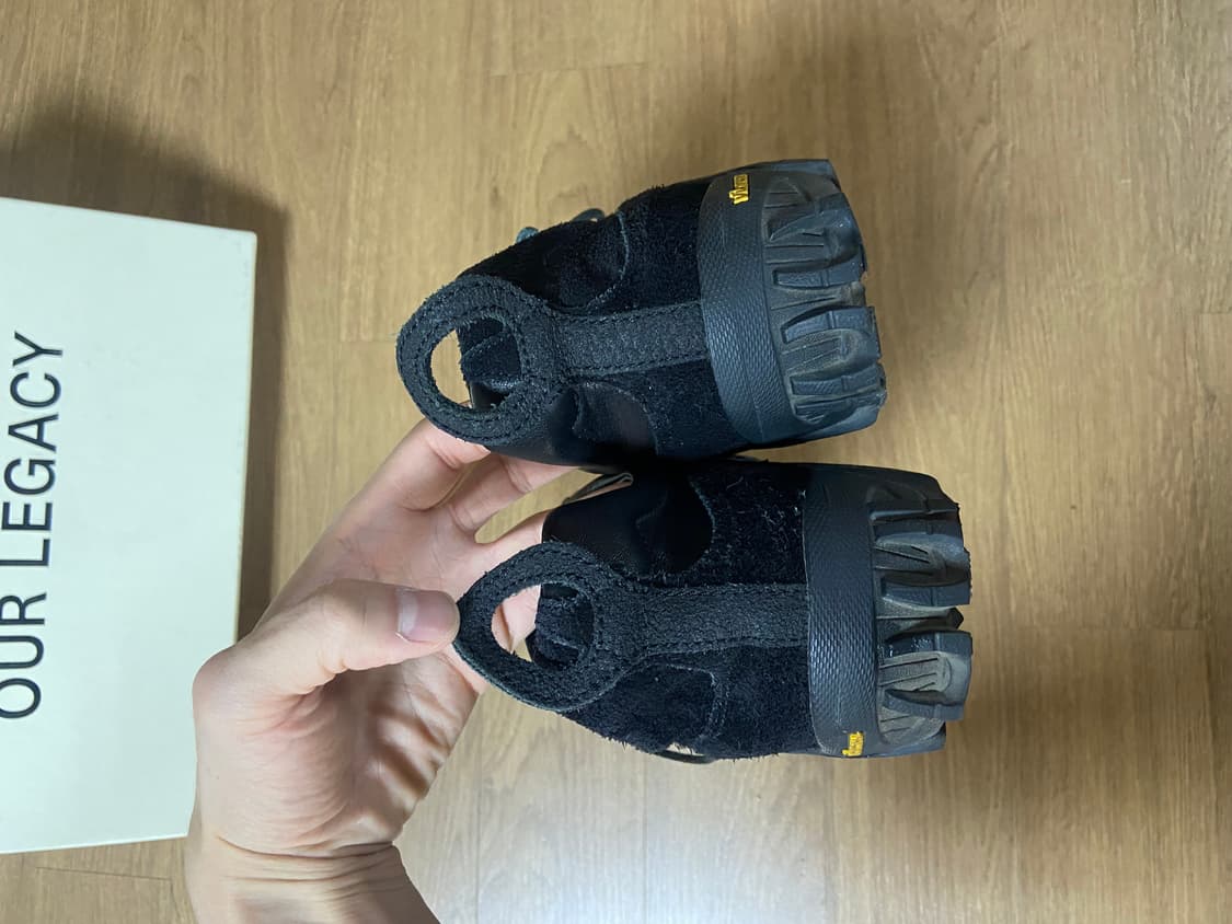아워레가시 가베 42 상품이미지5