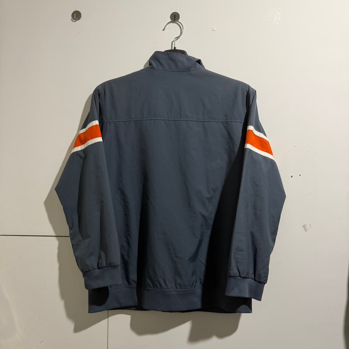 나이키 올드스쿨 스우시 바람막이 자켓 상품이미지6