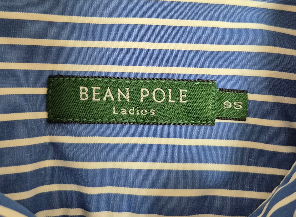 빈폴 스트라이프 셔츠 상품이미지3