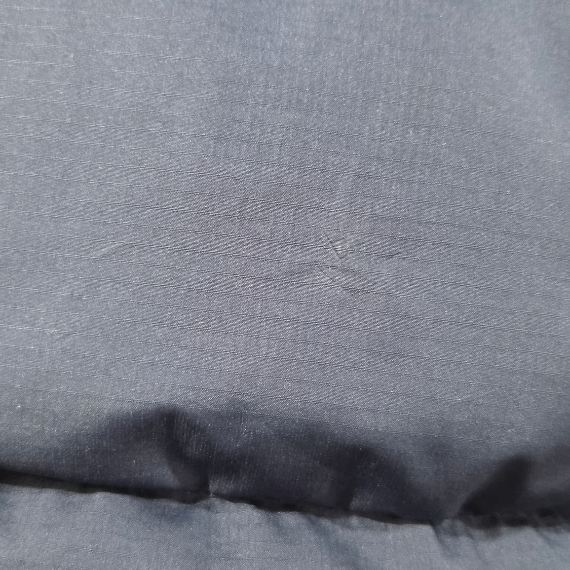 폴로랄프로렌 키즈 덕다운 패딩 L/14/16 상품이미지8