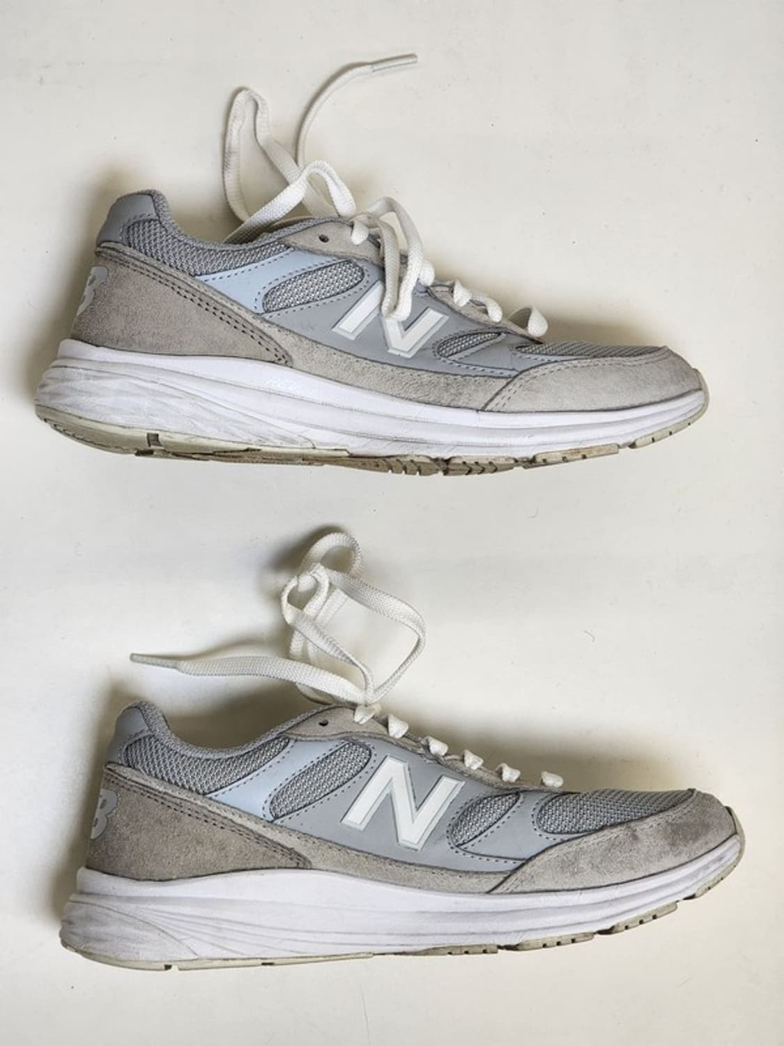 NEW BALANCE 707 240 상품이미지3