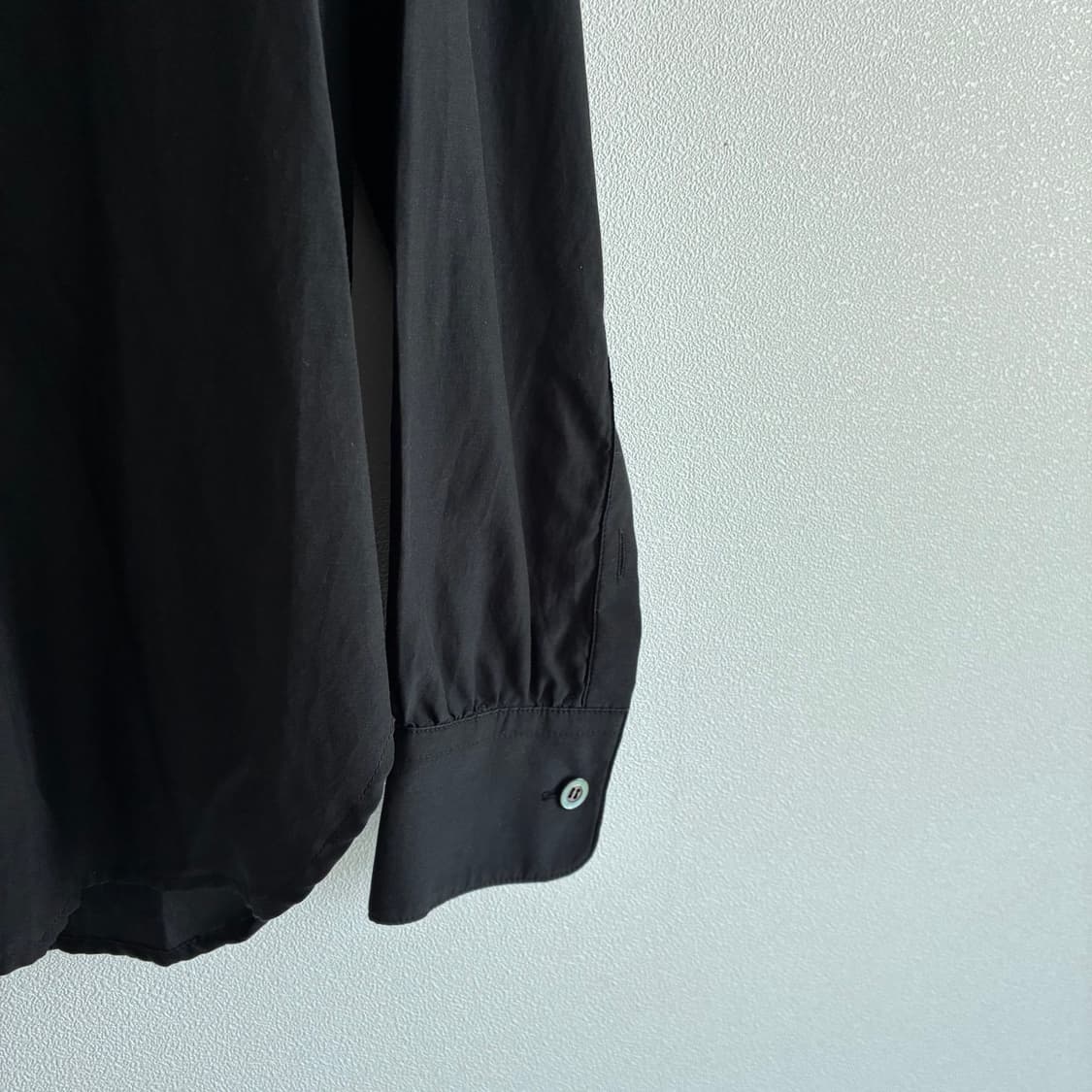 LCBX / FARMER'S SILK SHIRTS 상품이미지2