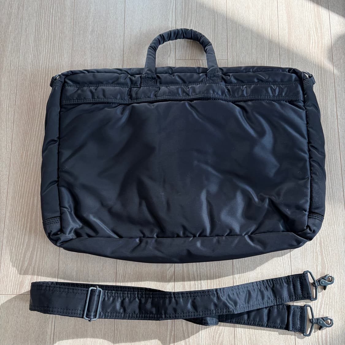 요시다포터 porter 2way 브리프케이스 노트북가방 상품이미지2