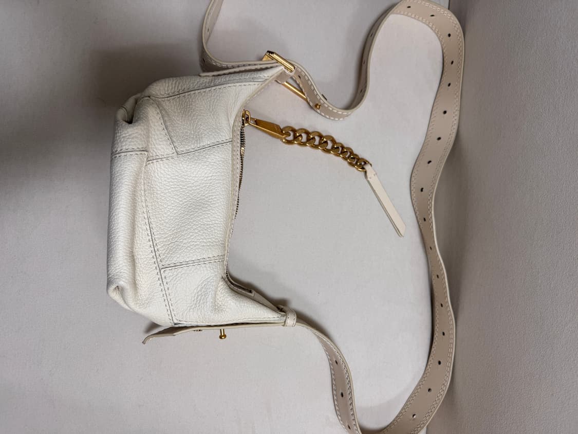 지딕앤볼테르 가방 상품이미지3