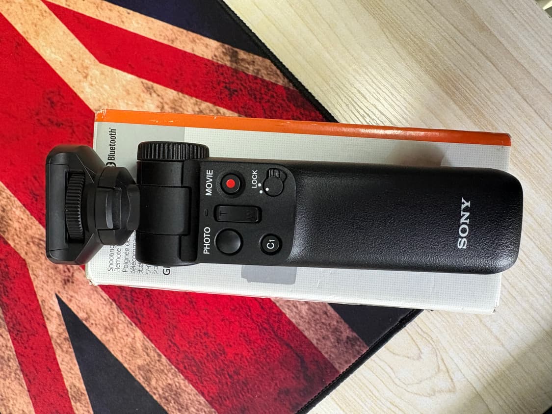 sony 소니 a7m4 카메라 + 삼양 AF 14mm f2.8 fe 소니 상품이미지10