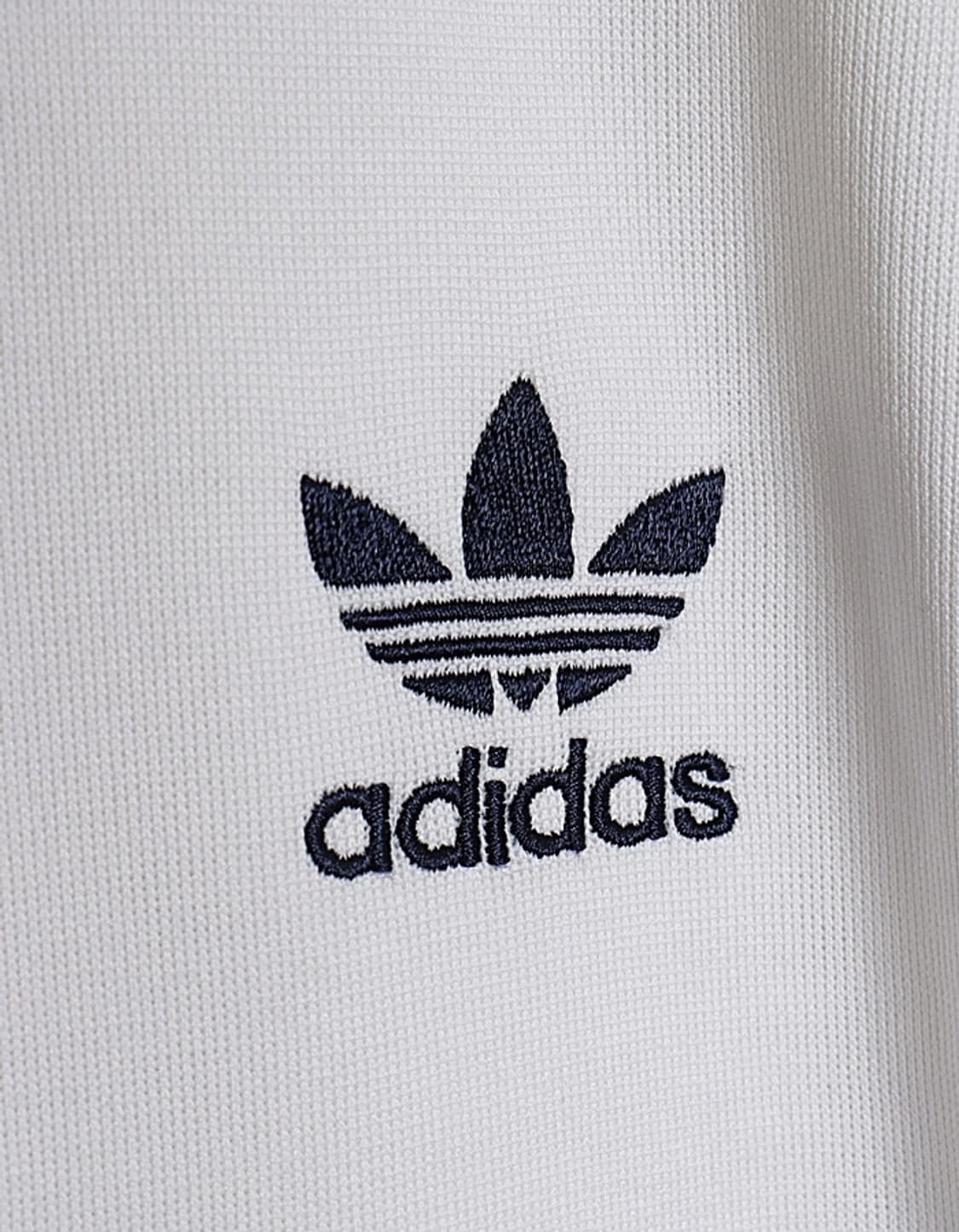 adidas SST TT Track Jacket 상품이미지4