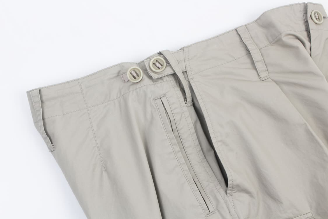 JOURNAL STANDARD HOMESTED Military Work  상품이미지5