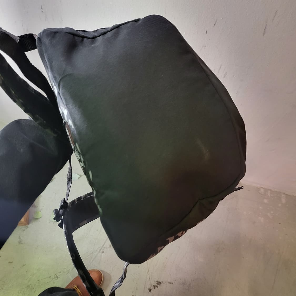 나이키 백팩 상품이미지7