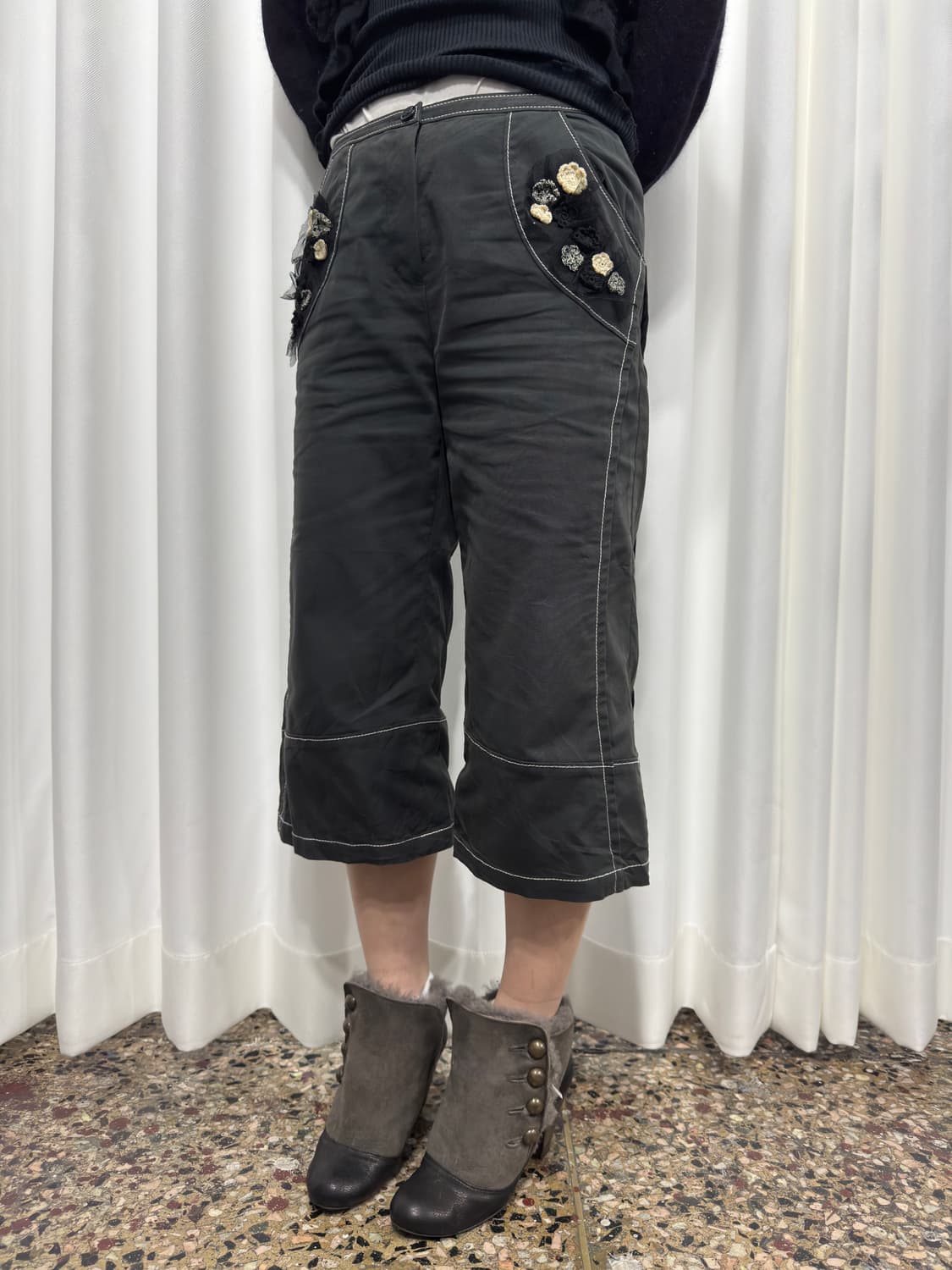 design pants 상품이미지3