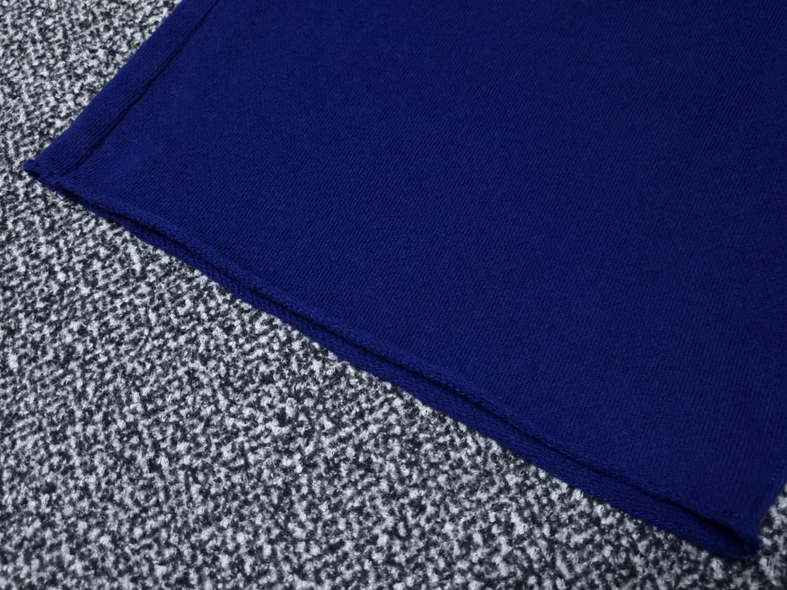 [무료배송][160]폴로 키즈 컷팅 코튼 반바지 상품이미지6