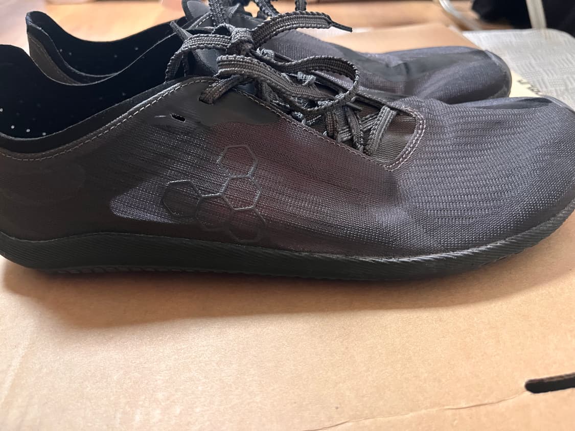 비보베어풋 Vivobarefoot primus flow 43(280) 상품이미지4