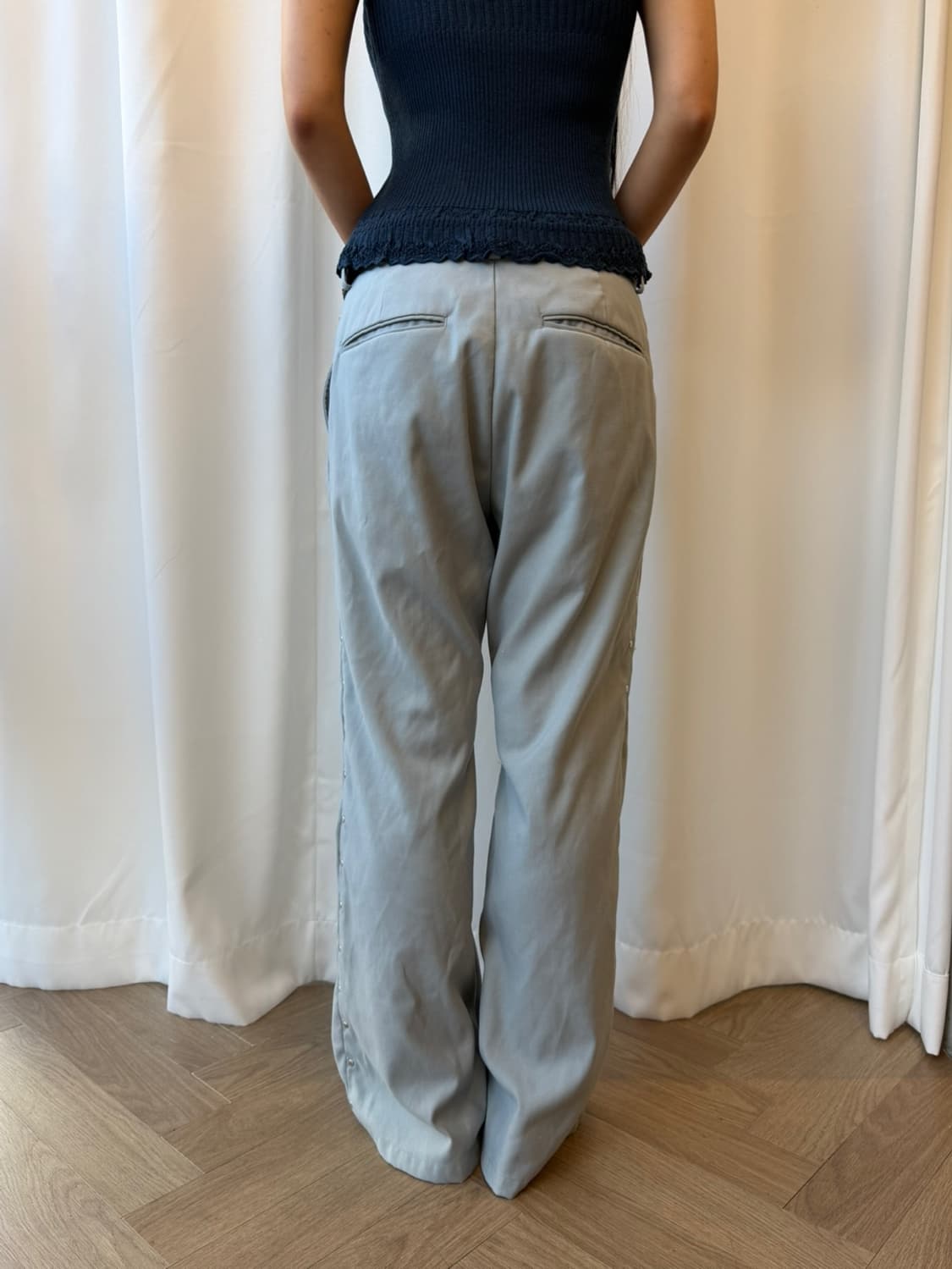 HARE 상품이미지6