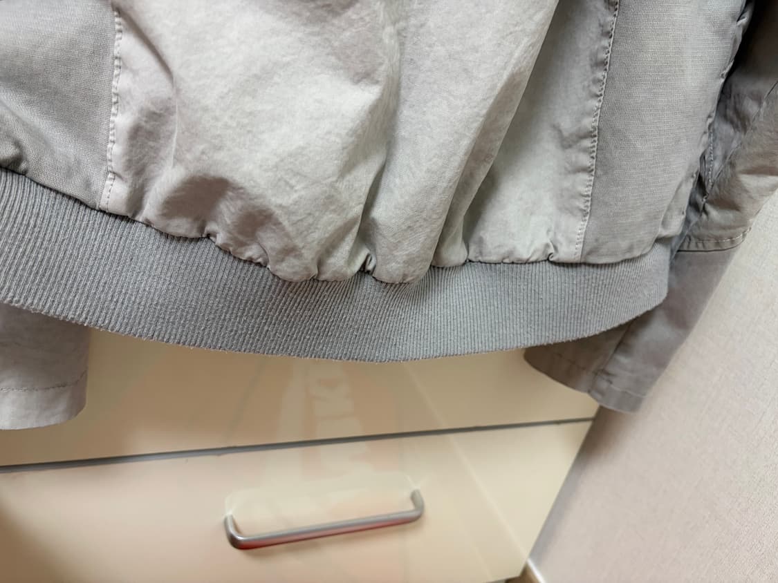 이그노타 코어13 익스플로러 자켓 상품이미지9