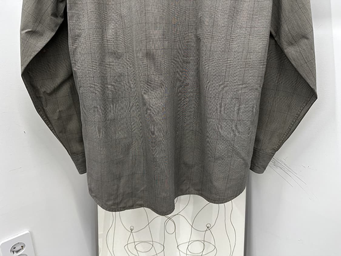 ROUNDTREE & YORKE (XL) 상품이미지6