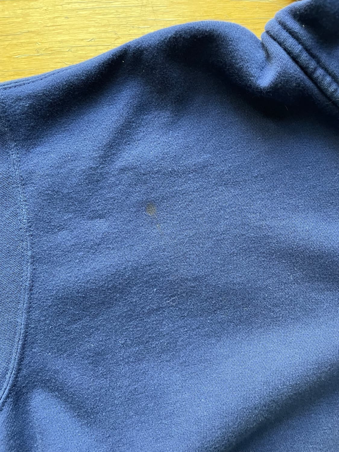 폴로 랄프로렌 집업 후디 상품이미지10