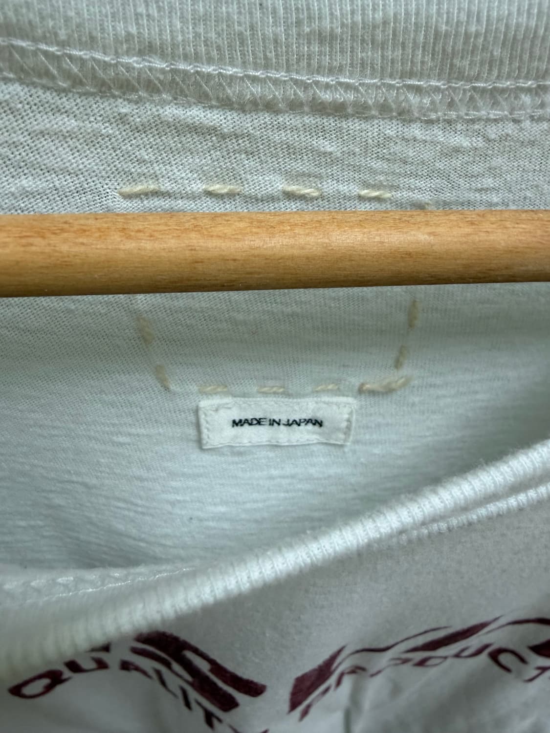 비즈빔 반팔티 상품이미지8