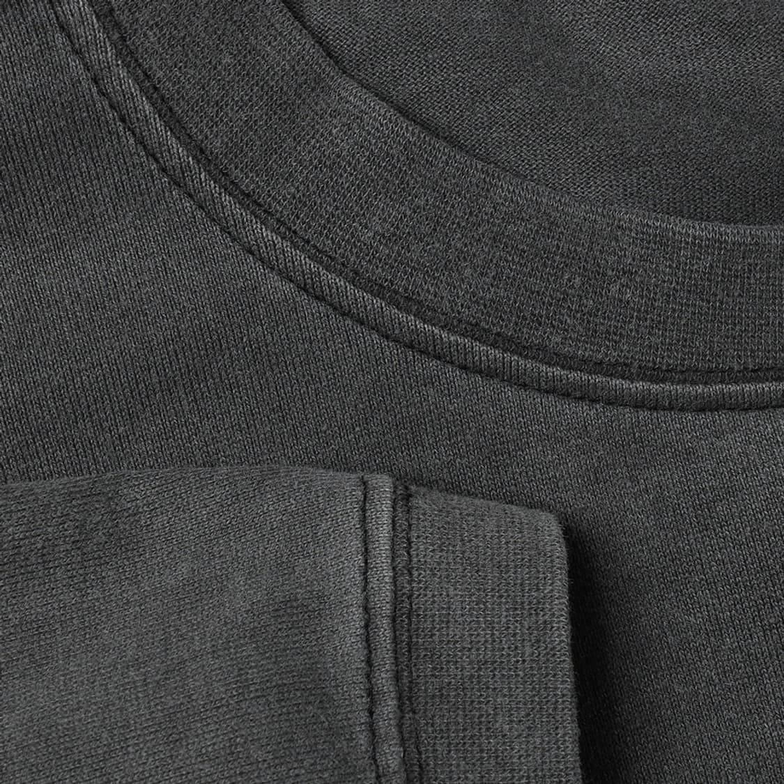 [3] 이슈띵즈 26ss type 108 반팔 상품이미지4